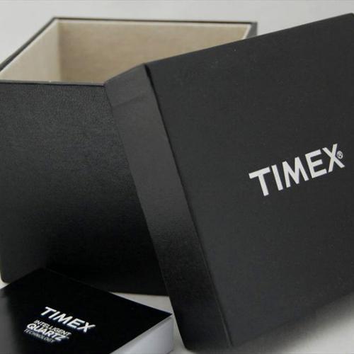 Часы Timex Tx2m843 1