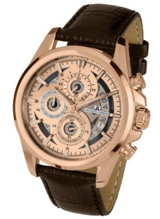 Jacques Lemans 1-1847D