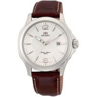 Orient FUN8G004W0