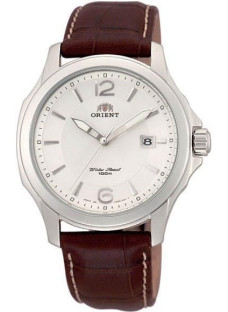 Orient FUN8G004W0