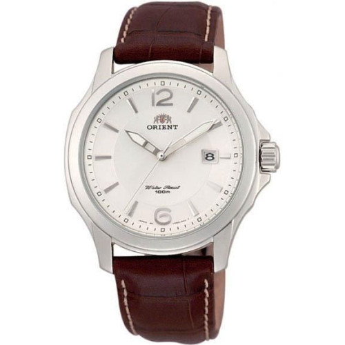 Часы Orient FUN8G004W0 