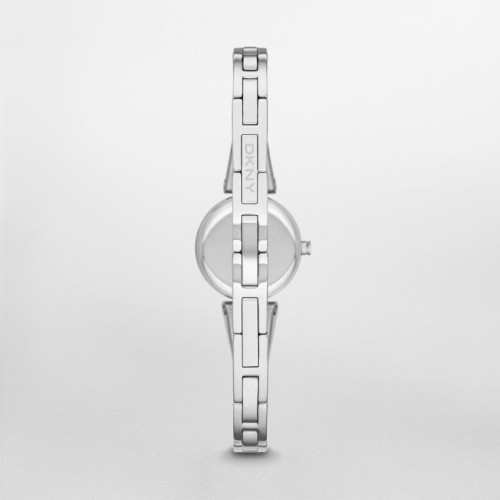Часы DKNY NY2169 3