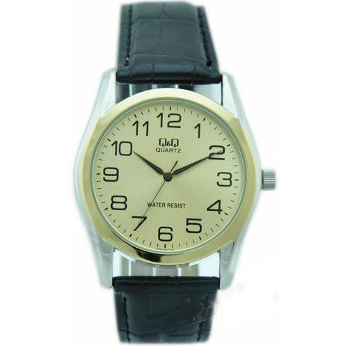 Часы Q&Q Q638J826Y  Часы Q&Q Q638J826Y