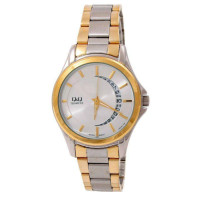 Q&Q A436-401Y