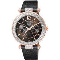 Q&Q DA79J102Y Q&Q DA79J102Y