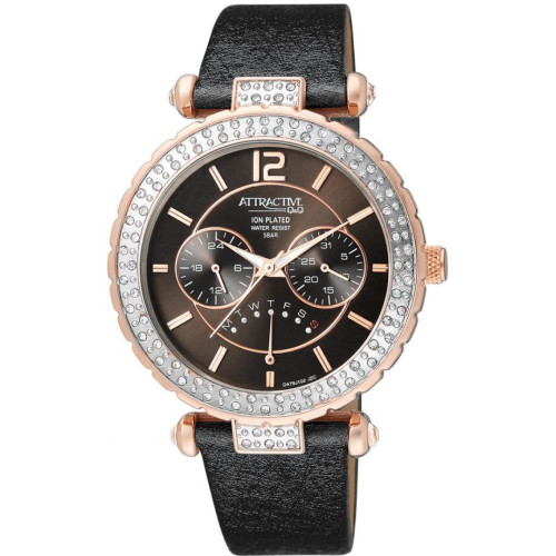 Часы Q&Q DA79J102Y 