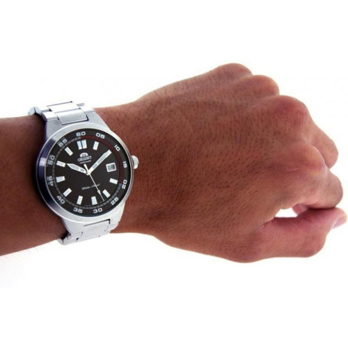 Часы Orient FER1W002D0 2