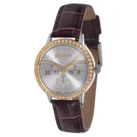 Guardo 10596 GsSBr Guardo 10596 GsSBr