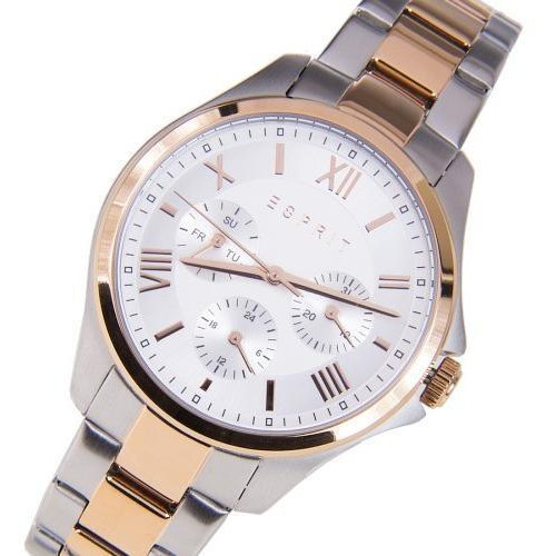 Часы Esprit ES108442005 3