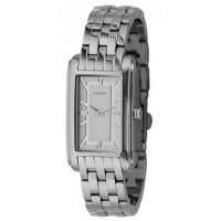 DKNY NY4391