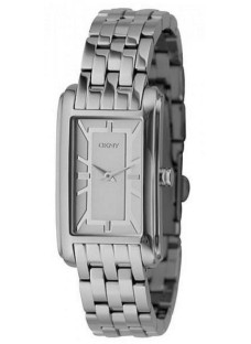 DKNY NY4391