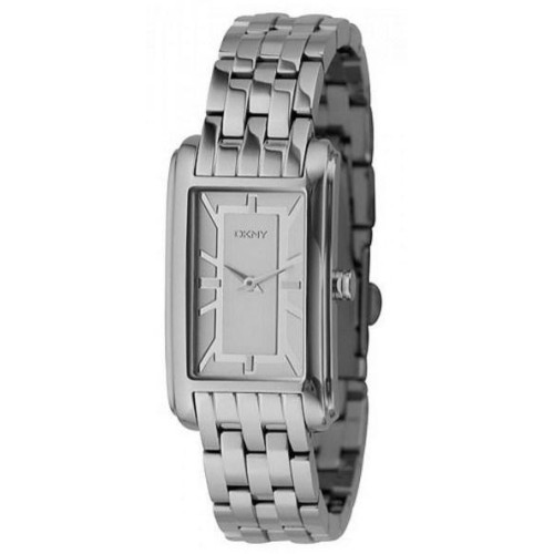 Часы DKNY NY4391 
