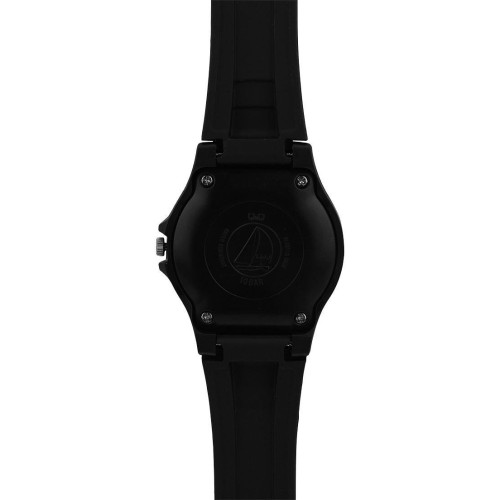 Часы Q&Q VP58J006Y 2 Часы Q&Q VP58J006Y 2
