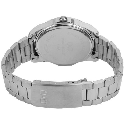 Часы Q&Q KV98J202Y 2