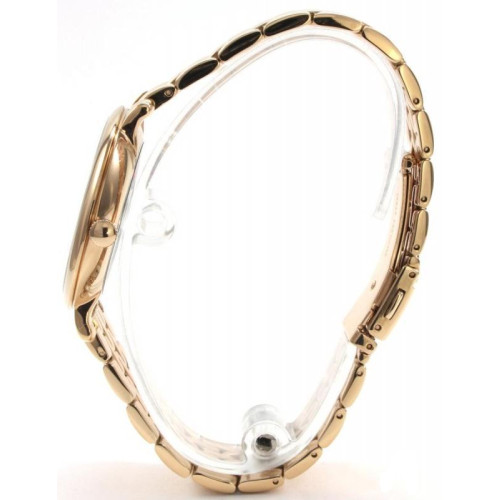 Часы Fossil FOS ES3435 3