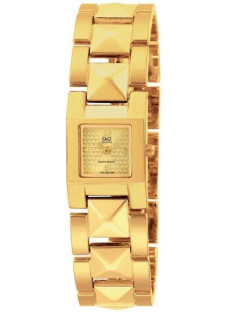 Q&Q F289-003Y
