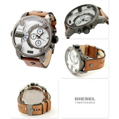 Часы Diesel DZ7269 1