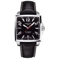 Certina C001.507.16.057.01 Certina C001.507.16.057.01