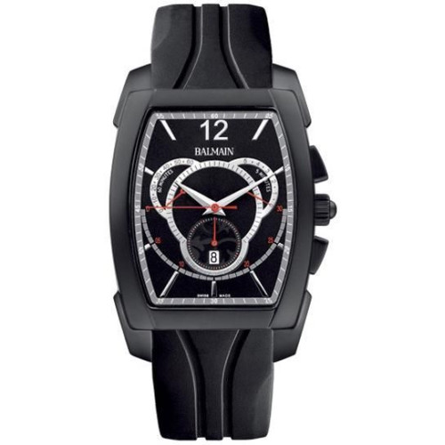 Часы Balmain B5388.30.64 