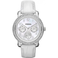 Fossil FOS ES2980