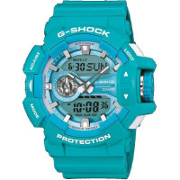 Casio GA-400A-2AER