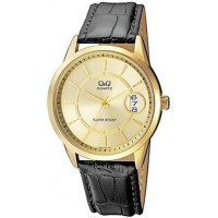 Q&Q A456J100Y Q&Q A456J100Y