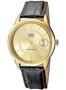 Q&Q A456J100Y