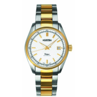 Roamer 932637 47 25 90 A