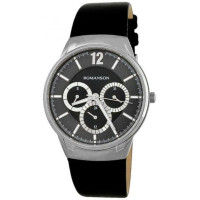 Romanson TL4209FMWH BK