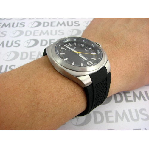Часы Citizen BM0981-08E 1 Часы Citizen BM0981-08E 1