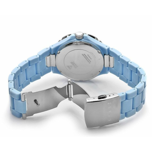 Часы Guess W14047L2 1