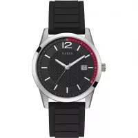 ec996ecababebc6473ef8aa185780062-200x200