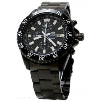 Orient FTT11001B0