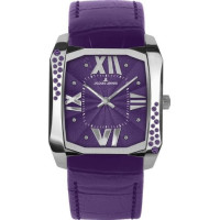 Jacques Lemans 1-1579E