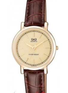 Q&Q Q979J100Y