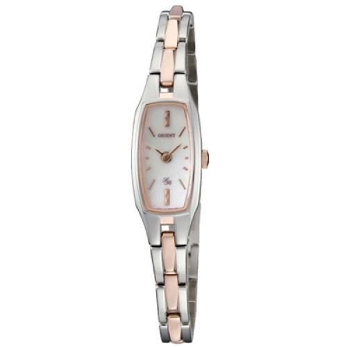 Часы Orient FRBCW004W0 