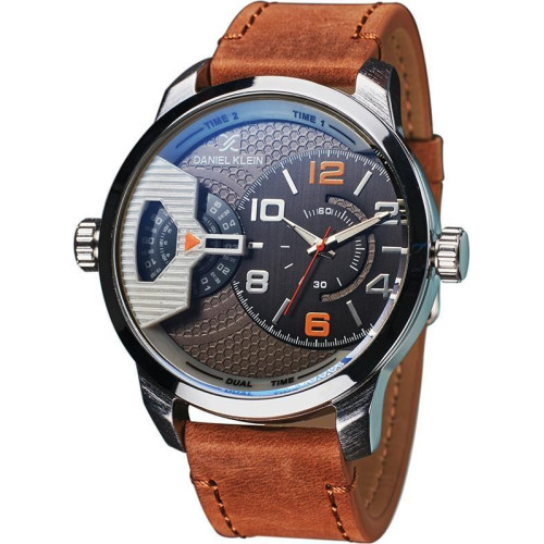 Часы Daniel Klein DK11413-7 