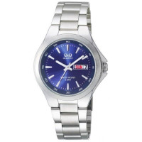 Q&Q A164-212Y Q&Q A164-212Y