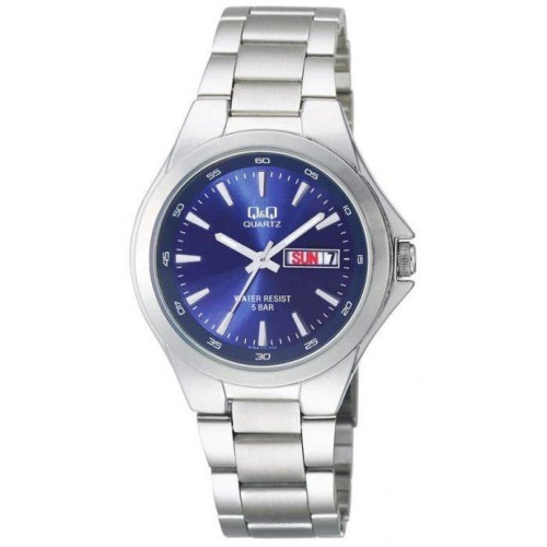 Часы Q&Q A164-212Y 