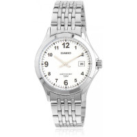 Casio MTP-1380D-7BVDF