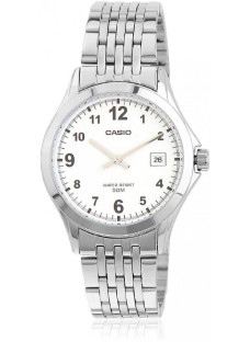 Casio MTP-1380D-7BVDF