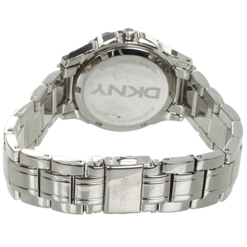 Часы DKNY NY8698 1