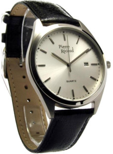 Pierre Ricaud PR 91026.5213Q