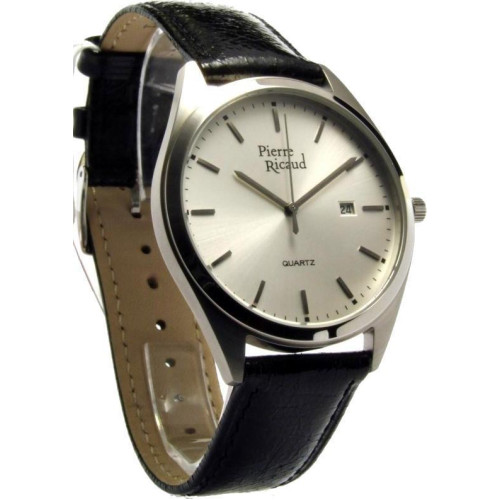 Часы Pierre Ricaud PR 91026.5213Q 