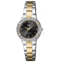 Q&Q QA29J405Y Q&Q QA29J405Y