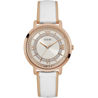 Guess W0934L1