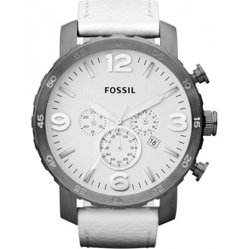 Часы Fossil FOS JR1423 