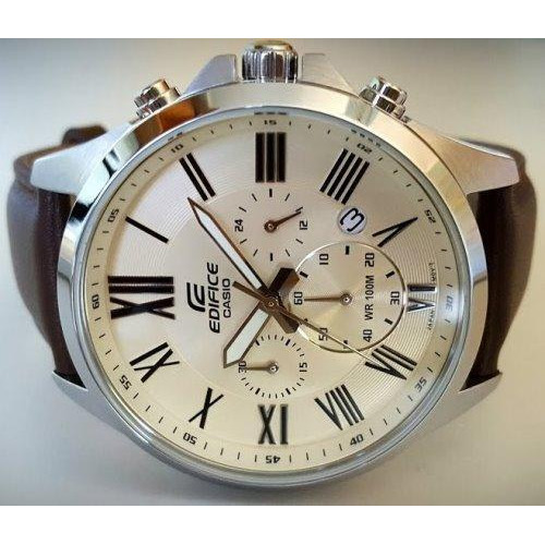 Часы Casio EFV-500L-7AVUEF 1