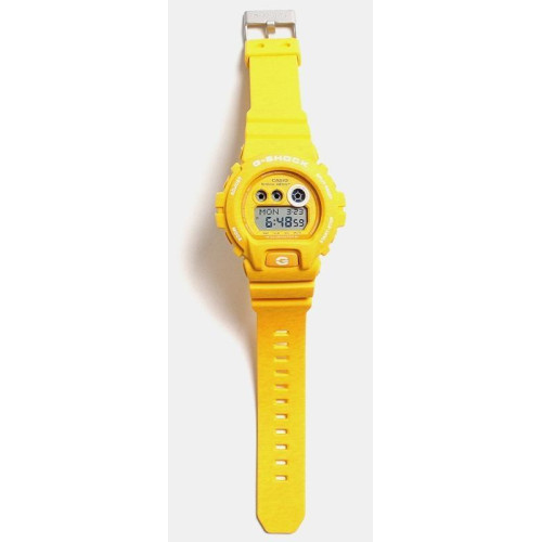 Часы Casio GD-X6900HT-9ER 1