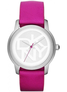 DKNY NY8803